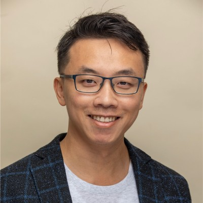Anh-Dung Le